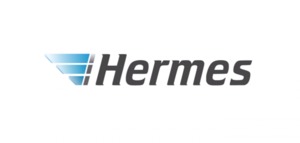 Hermes Fulfilment GmbH und Hermes Einrichtungs Servie GmbH & Co. KG