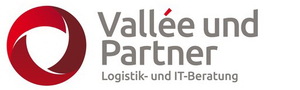 VuP GmbH, Vallée und Partner