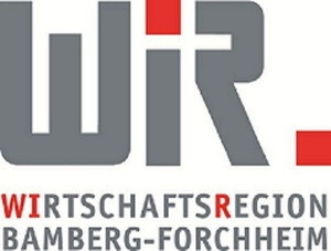 Wirtschaftsregion Bamberg-Forchheim