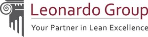 Leonardo Group Ltd. / Zsuzsa Kotter