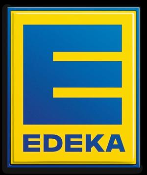 EDEKA Minden-Hannover Logistik-Service GmbH
