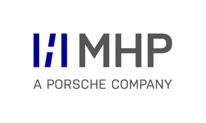 MHP Management- und IT- Beratung
