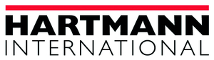 Hartmann International GmbH & Co. KG