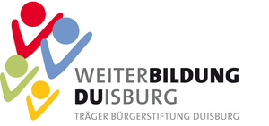 Netzwerk Weiterbildung Duisburg