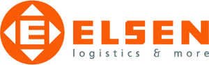 ELSEN Logistik GmbH