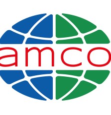 AMCO Packaging Ltd.