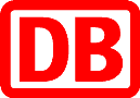 DB Netz AG und DB Regio AG