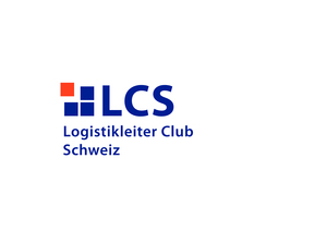 Logistikleiter Club Schweiz