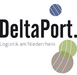 DeltaPort GmbH & Co. KG