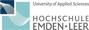 Hochschule Emden Leer / Fachbereich Seefahrt und maritime Wissenschaften
