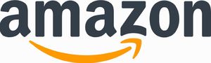 Amazon Graben