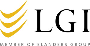 LGI Logistics Group International c/o TechLog GmbH 