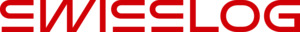 Swisslog GmbH