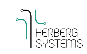 Herberg Systems GmbH
