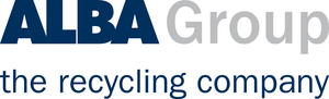 ALBA Group plc & Co. KG 