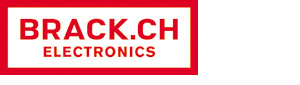 BRACK.CH  / Competec Logistik AG 