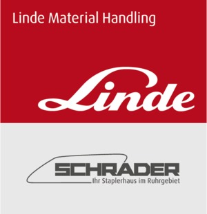Schrader Industriefahrzeuge GmbH & Co.KG
