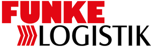 Funke Logistik GmbH