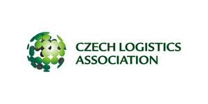Czech Logistic Assosiation