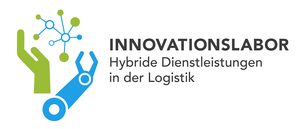Innovationslabor Hybride Dienstleistungen in der Logistik