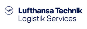 Lufthansa Technik Logistik Services