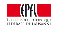 EPFL-CDM-IML