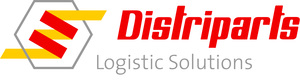 Distriparts Deutschland GmbH - ein Unternehmen der Simon Hegele Unternehmensgruppe