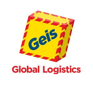 Hans Geis GmbH & Co. KG