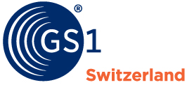 GS1 Switzerland