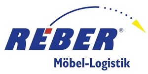 G. P. Reber Möbel-Logistik GmbH