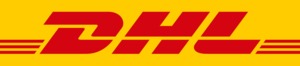 DHL Express Schweiz AG
