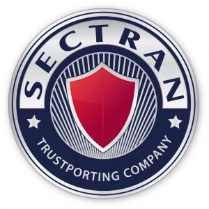 Sectran Ltd.