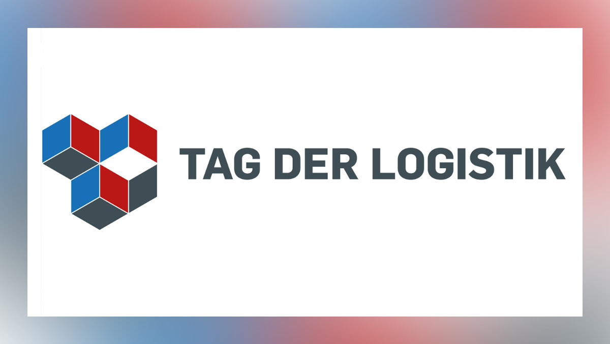 Video des Tag der Logistik