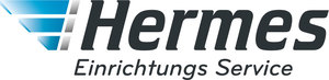 Hermes Einrichtungs Service GmbH & Co. KG