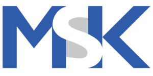 MSK Pharma Group