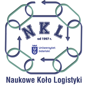 Naukowe Koło Logistyki (Logistics Students Club)