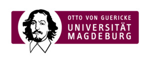 Otto-von-Guericke-Universität Magdeburg