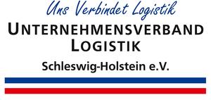 Unternehmensverband Logistik und Entsorgung SH und IHK SH