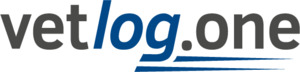 VetLogOne GmbH