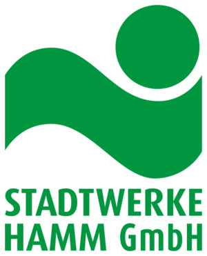 Stadtwerke Hamm GmbH