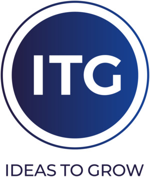 ITG GmbH Internationale Spedition und Logistik