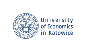 University of Economics in Katowice