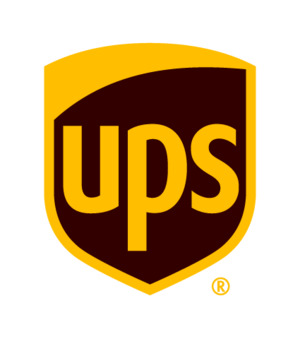 UNITED PARCEL SERVICE DEUTSCHLAND S.à r.l. & Co. OHG