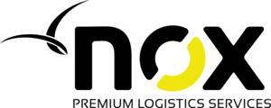 nox Germany GmbH