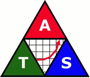 ATS Prozessoptimierung