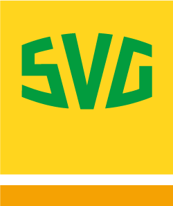 SVG-Akademie GmbH