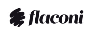 Flaconi Logistik GmbH & Co.KG