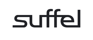 Suffel Fördertechnik GmbH & Co. KG