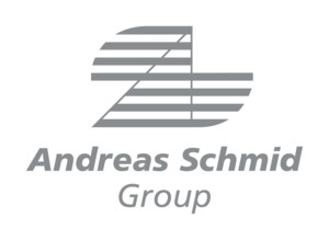 Andreas Schmid Group