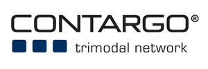 Contargo Neuss GmbH